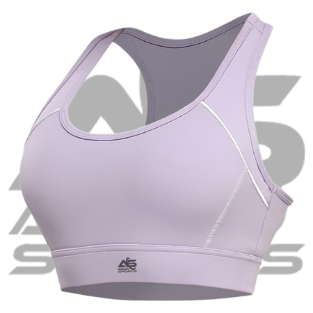 Fitness Bra